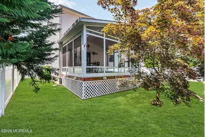 1744 Howard Street, Belmar, NJ 07719 - Photo 36