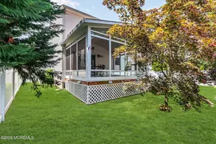 1744 Howard St, Belmar, NJ 07719 - Photo 36