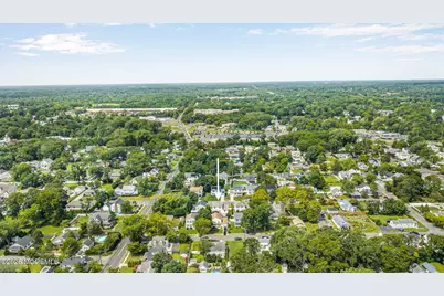 1744 Howard Street, Belmar, NJ 07719 - Photo 44