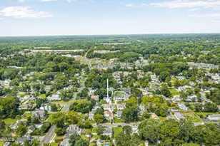 1744 Howard St, Belmar, NJ 07719 - Photo 44