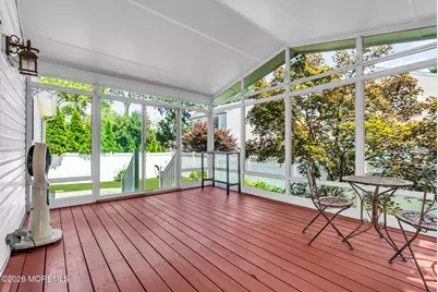 1744 Howard Street, Belmar, NJ 07719 - Photo 22