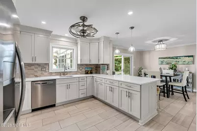1744 Howard Street, Belmar, NJ 07719 - Photo 16