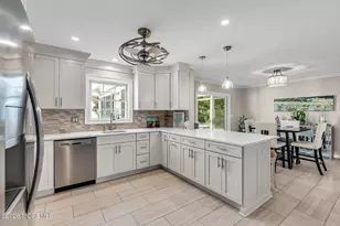1744 Howard St, Belmar, NJ 07719 - Photo 16