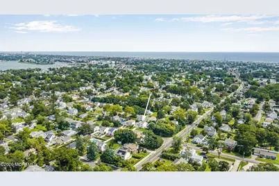 1744 Howard Street, Belmar, NJ 07719 - Photo 42