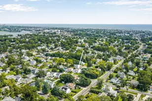1744 Howard St, Belmar, NJ 07719 - Photo 42