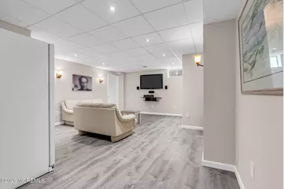 1744 Howard Street, Belmar, NJ 07719 - Photo 30