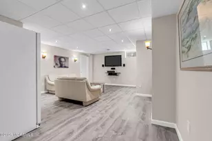 1744 Howard St, Belmar, NJ 07719 - Photo 30