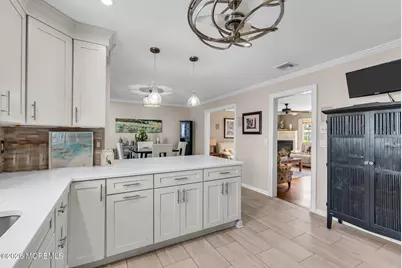1744 Howard Street, Belmar, NJ 07719 - Photo 18