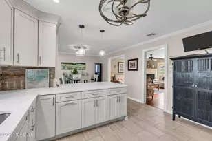 1744 Howard St, Belmar, NJ 07719 - Photo 18