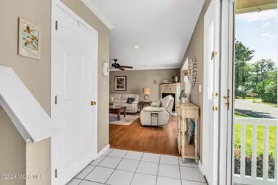 1744 Howard Street, Belmar, NJ 07719 - Photo 6