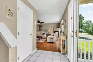 1744 Howard St, Belmar, NJ 07719 - Photo 6