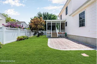 1744 Howard Street, Belmar, NJ 07719 - Photo 34