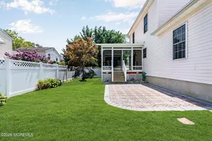 1744 Howard St, Belmar, NJ 07719 - Photo 34