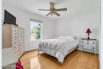 1744 Howard Street, Belmar, NJ 07719 - Photo 26