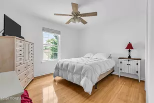 1744 Howard St, Belmar, NJ 07719 - Photo 26