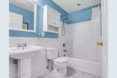 1744 Howard Street, Belmar, NJ 07719 - Photo 24