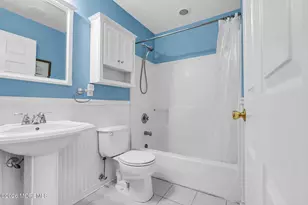 1744 Howard St, Belmar, NJ 07719 - Photo 24