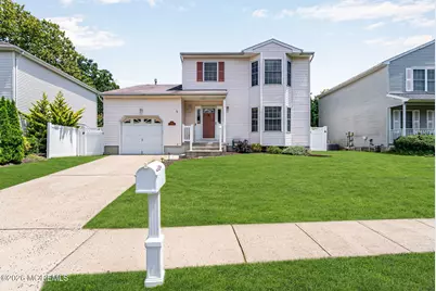 1744 Howard Street, Belmar, NJ 07719 - Photo 1