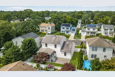 1744 Howard Street, Belmar, NJ 07719 - Photo 38