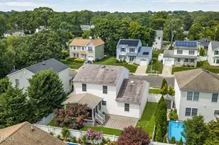 1744 Howard St, Belmar, NJ 07719 - Photo 38