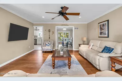 1744 Howard Street, Belmar, NJ 07719 - Photo 8
