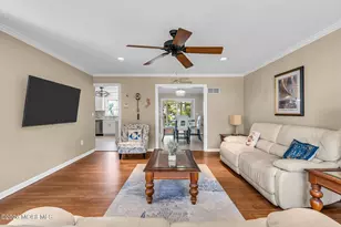 1744 Howard St, Belmar, NJ 07719 - Photo 8