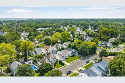 1744 Howard Street, Belmar, NJ 07719 - Photo 40