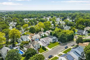 1744 Howard St, Belmar, NJ 07719 - Photo 40