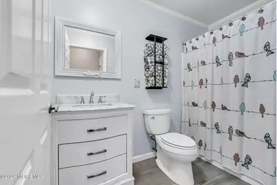 1744 Howard Street, Belmar, NJ 07719 - Photo 20