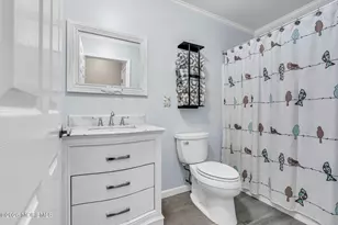 1744 Howard St, Belmar, NJ 07719 - Photo 20