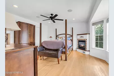1744 Howard Street, Belmar, NJ 07719 - Photo 28