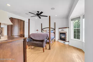 1744 Howard St, Belmar, NJ 07719 - Photo 28