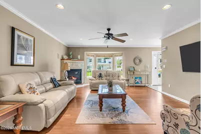 1744 Howard Street, Belmar, NJ 07719 - Photo 10