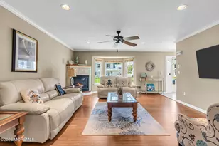 1744 Howard St, Belmar, NJ 07719 - Photo 10