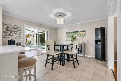 1744 Howard Street, Belmar, NJ 07719 - Photo 14