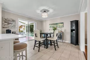 1744 Howard St, Belmar, NJ 07719 - Photo 14