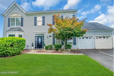 19 Vanderveer Road, Freehold, NJ 07728 - Photo 36