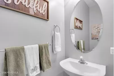 19 Vanderveer Road, Freehold, NJ 07728 - Photo 20