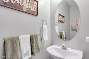 19 Vanderveer Rd, Freehold, NJ 07728 - Photo 20