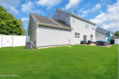 19 Vanderveer Road, Freehold, NJ 07728 - Photo 30
