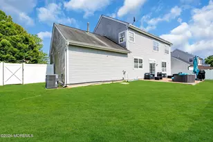 19 Vanderveer Rd, Freehold, NJ 07728 - Photo 30
