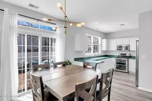 19 Vanderveer Rd, Freehold, NJ 07728 - Photo 14