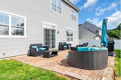 19 Vanderveer Road, Freehold, NJ 07728 - Photo 34