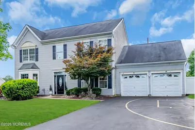 19 Vanderveer Road, Freehold, NJ 07728 - Photo 38