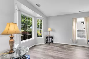 19 Vanderveer Rd, Freehold, NJ 07728 - Photo 10