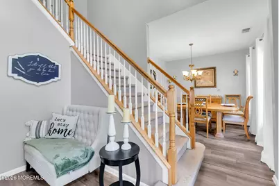 19 Vanderveer Road, Freehold, NJ 07728 - Photo 6