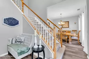 19 Vanderveer Rd, Freehold, NJ 07728 - Photo 6