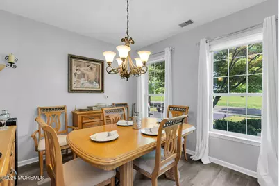 19 Vanderveer Road, Freehold, NJ 07728 - Photo 8