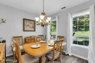 19 Vanderveer Rd, Freehold, NJ 07728 - Photo 8