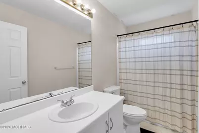 19 Vanderveer Road, Freehold, NJ 07728 - Photo 22